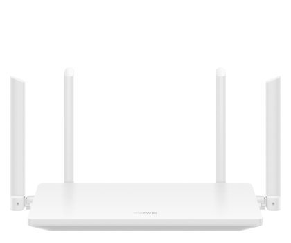 Router HUAWEI AX1 (1200Mb/s a/b/g/n/ac)